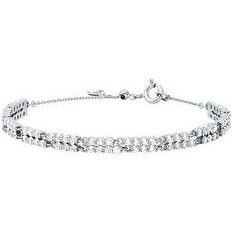 Resim Michael Kors MKC1812-040 Kadın Bileklik 