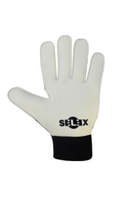 Resim SELEX Atlanta Kaleci Eldiveni 