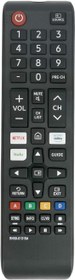 Resim AIDITIYMI BN59-01315A Samsung UHD TV 7 Serisi UN50RU7100 UN50RU7200 UN50RU710D UN55RU7100 UN55RU7200 UN58RU7200 UN58RU710D UN65RU7700 UN65RU7700 için Yedek Uzaktan Kumanda 200 BM 75RU7100 UN75RU7200 