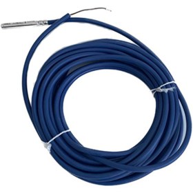 Resim wurm TRK277/7 Plus Hassas Sıcaklık Sensörü 7 Metre 