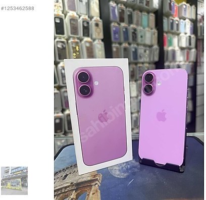 Pembe
