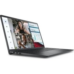 Resim Dell Vostro 3520 I5-1235U 8gb 512GB 15.6" Windows 11 Pro N3002PVNB3520_U K13 