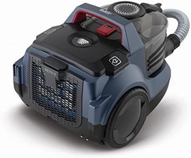 Resim Fakir Freelander RC7088 Toz Torbasız Elektrik Süpürgesi 