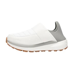 Resim Rossignol Rossi Chalet White 20 Kadın Beyaz Kar Botu 