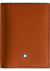 Resim Mont Blanc Montblanc Meisterstück 4 Cc Kartlık 198812 Standart 