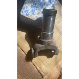 Resim Oymak Fiat 50 Nc Dodge 200 Bedford 3.5 Ton Austın Uyumlu 5 Ton Şaft Dişi Kayıcı Eski Üretim Oymak Marka 