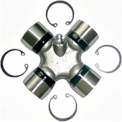 Resim Gmb Mafsal İstavrozu Hyundaı H100 2.5l Panelvan 94-05 Galloper 99-03 Santafe 04-09 A IS00-GMB GUK-12 