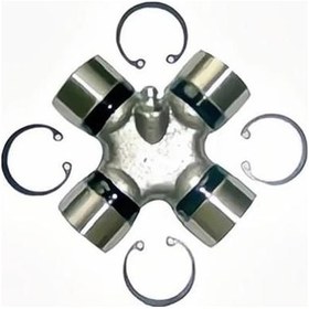 Resim Gmb Mafsal İstavrozu Hyundaı H100 2.5l Panelvan 94-05 Galloper 99-03 Santafe 04-09 A IS00-GMB GUK-12 