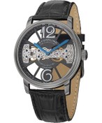 Resim Stührling Erkek Kol Saati 785.02 