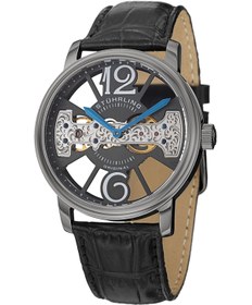 Resim Stührling Erkek Kol Saati 785.02 