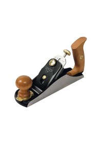 Resim Stanley 1-12-136 Sweetheart Serisi Premium Tezgah Rende 250x64mm 