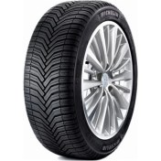 Resim Michelin 205/65 R15 99V Xl Crossclimate + Oto 4 Mevsim Lastiği ( Üretim Yılı: 2024 ) 