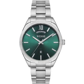 Resim Wesse Wwg205506 Erkek Kol Saati 