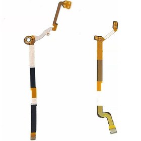 Resim 18-105 Mm Vr Onarımı İçin Yeni Lens Motor Esnek Kablosu Çekin, Huiliang 