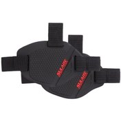 Resim Açık Hava Motosiklet Ayakkabı Kılıfı Motosiklet Ayakkabıları Koruyucu Ekipman Botlar Koruyucu Vites Çorap Bot Kılıfı Çok Renkli 