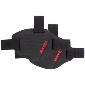 Resim Açık Hava Motosiklet Ayakkabı Kılıfı Motosiklet Ayakkabıları Koruyucu Ekipman Botlar Koruyucu Vites Çorap Bot Kılıfı Çok Renkli 