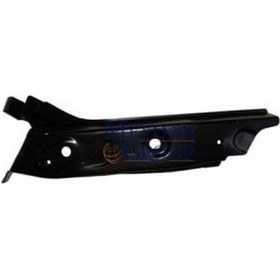 Resim 2003-2010 Nissan Micra K12 Ön Panel Yan Parça Üst Sol Tw Adet Oem No:62521ax630 