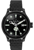 Resim Mathey-Tissot Mathey Tissot U121NN Erkek Kol Saati 