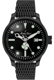 Resim Mathey-Tissot Mathey Tissot U121NN Erkek Kol Saati 