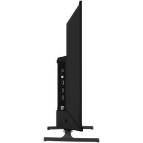 Resim Beko B32 A 675 A 32" Smart LED TV 