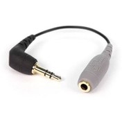 Resim RODE SC3 3.5mm TRRS Dişi 