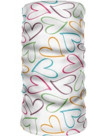 Resim Kalpli Buff N11.1045 