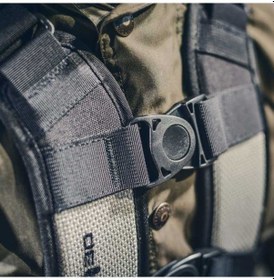 Resim Krıega R30 Sırt Çantası 30 Lıtre 