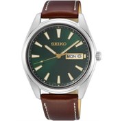 Resim SUR449P1 Erkek Kol Saati Seiko