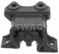 Resim MOTOR TAKOZU FEBI 100269 