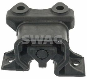 Resim MOTOR TAKOZU FEBI 100269 