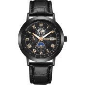 Resim 2xudc #3 Moda 2023 Yeni Sıcak Satış Yolako Moda Takvim Ekran Kemer Kuvars Izle Erkekler Için (Yurt Dışından) 