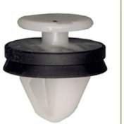 Resim METSAN RENAULT R9 Döşeme Klips 1989 - 2000 (7702254869) 
