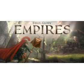 Resim Field Of Glory Empires (Pc) 