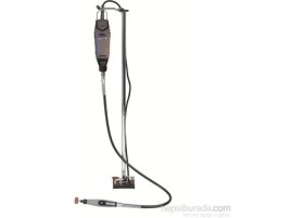 Resim Dremel Alet Askısı 