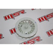 Resim Tvs Jupiter 125 Fan Pervanesi A 