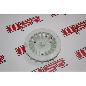 Resim Tvs Jupiter 125 Fan Pervanesi A 