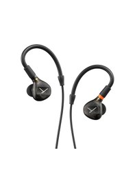 Resim Beyerdynamic Dt 72 Ie Gitar Ve Vokal İçin İn-ear Monitör Kulaklık 