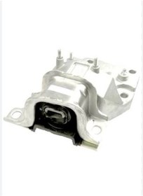 Resim Esse Otomotiv - Ducato Iv Motor Takozu Euro 6 15- Bsg 25-700-145 1369381080 