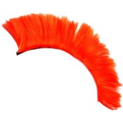 Resim Suntek Günlük Geziler, Doğum Günü Partisi, Snowboard İçin 32cmx9cmx1,5cm 