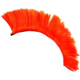 Resim Suntek Günlük Geziler, Doğum Günü Partisi, Snowboard İçin 32cmx9cmx1,5cm 