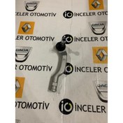 Resim 485205594R Clio V 5 Sol Rot Başi Diğer