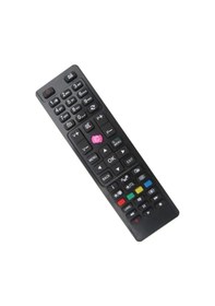 Resim Regal 32Rh0Eh Led Tv Kumandası 