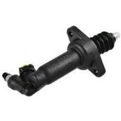 Resim SACHS 6283600571 DEBRİYAJ MERKEZİ RULMANI ÜST TRANSPORTER T5 MAKY 