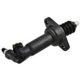 Resim SACHS 6283600571 DEBRİYAJ MERKEZİ RULMANI ÜST TRANSPORTER T5 MAKY 