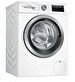Resim Bosch Wal28qh0tr 10 KG 1400 Devir Çamaşır Makinesi 