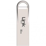 Resim Matrix 16GB USB 2.0 Bellek U616 Flash Bellek Linktech