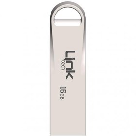 Resim Matrix 16GB USB 2.0 Bellek U616 Flash Bellek 