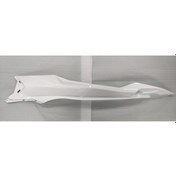 Resim Alt Arka Sağ Marşbiyel Sağ Beyaz 