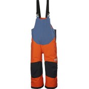 Resim Helly Hansen K Rider 2 Ins Bib Çocuk Ceket 