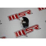 Resim Msr Cygnus Rs 125 Gaz Kolu Kütüğü Oem 